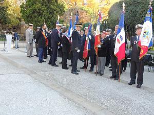 2024 12 05 TOULON HOMMAGE AUX MORTS POUR LA FRANCE EN AFN  (73)